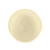 Vietri Italian Kitchen White Large Mixing Bowl

ITK-2932W
9.75"D, 6"H

A marriage of form and function, the Italian Kitchen Collection from plumpuddingkitchen.com features handcrafted pieces that bring simple elegance to your kitchen space. 

Designed for both beauty and function, these Italian pieces bring Italy home.

Handcrafted of Italian stoneware in Umbria.

Dishwasher, microwave, freezer and oven safe.