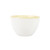 Vietri Italian Kitchen White Medium Mixing Bowl

ITK-2931W
8.25"D, 5.25"H

A marriage of form and function, the Italian Kitchen Collection from plumpuddingkitchen.com features handcrafted pieces that bring simple elegance to your kitchen space. 

Designed for both beauty and function, these Italian pieces bring Italy home.

Handcrafted of Italian stoneware in Umbria.

Dishwasher, microwave, freezer and oven safe.