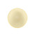 Vietri Italian Kitchen White Medium Mixing Bowl

ITK-2931W
8.25"D, 5.25"H

A marriage of form and function, the Italian Kitchen Collection from plumpuddingkitchen.com features handcrafted pieces that bring simple elegance to your kitchen space. 

Designed for both beauty and function, these Italian pieces bring Italy home.

Handcrafted of Italian stoneware in Umbria.

Dishwasher, microwave, freezer and oven safe.