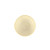 Vietri Italian Kitchen White Small Mixing Bowl

ITK-2930W
7"D, 4"H

A marriage of form and function, the Italian Kitchen Collection from plumpuddingkitchen.com features handcrafted pieces that bring simple elegance to your kitchen space. 

Designed for both beauty and function, these Italian pieces bring Italy home.

Handcrafted of Italian stoneware in Umbria.

Dishwasher, microwave, freezer and oven safe.
