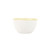 Vietri Italian Kitchen White Small Mixing Bowl

ITK-2930W
7"D, 4"H

A marriage of form and function, the Italian Kitchen Collection from plumpuddingkitchen.com features handcrafted pieces that bring simple elegance to your kitchen space. 

Designed for both beauty and function, these Italian pieces bring Italy home.

Handcrafted of Italian stoneware in Umbria.

Dishwasher, microwave, freezer and oven safe.