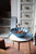 Vietri Onda Glass Gray Round Centerpiece

OND-5239G
17"D, 5.75"H

Mouthblown in Italy, the Onda Glass from plumpuddingkitchen.com is inspired by the waves that crash into the Capri coastline.