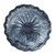 Vietri Onda Glass Gray Round Centerpiece

OND-5239G
17"D, 5.75"H

Mouthblown in Italy, the Onda Glass from plumpuddingkitchen.com is inspired by the waves that crash into the Capri coastline.
