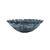 Vietri Onda Glass Gray Round Medium Bowl

OND-5232G
13.25"D, 4.5"H

Mouthblown in Italy, the Onda Glass from plumpuddingkitchen.com is inspired by the waves that crash into the Capri coastline.