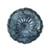 Vietri Onda Glass Gray Round Medium Bowl

OND-5232G
13.25"D, 4.5"H

Mouthblown in Italy, the Onda Glass from plumpuddingkitchen.com is inspired by the waves that crash into the Capri coastline.