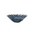 Vietri Onda Glass Gray Round Bowl

OND-5231G
10.25"D, 3.75"H

Mouthblown in Italy, the Onda Glass from plumpuddingkitchen.com is inspired by the waves that crash into the Capri coastline.