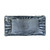 Vietri Onda Glass Gray Rectangular Tray

OND-5227G
15.25"L, 7.5"W

Mouthblown in Italy, the Onda Glass from plumpuddingkitchen.com is inspired by the waves that crash into the Capri coastline.