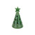 Vietri Foresta Green Small Tree

FRB-7726GR
5.75"D, 10.5"H

The Foresta Trees are created with talent and love by maestro artisan Stefano Roselli. Each tree from plumpuddingkitchen.com is a work of art with intricate detail and expert craftsmanship. Display it on its own or create a winter wonderland with a variety of Foresta trees.