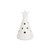 Vietri Foresta White Small Tree

FRB-7726W
5.75"D, 10.5"H

The Foresta Trees are created with talent and love by maestro artisan Stefano Roselli. Each tree from plumpuddingkitchen.com is a work of art with intricate detail and expert craftsmanship. Display it on its own or create a winter wonderland with a variety of Foresta trees.