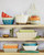 Vietri Orange Small Rectangular Baker

ITB-O2954N
9.75"L, 5.75"W, 2.5"H, 1 Qt

Vietri's Italian Bakers from plumpuddingkitchen.com are designed for everyday use and represent the traditional Italian table with scalloped edges and fun pops of color for the holidays. 

Handcrafted of Italian stoneware in Umbria. 

Dishwasher, microwave, freezer, and oven safe.