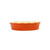 Vietri Italian Bakers Orange Pie Dish

ITB-O2959N
9"D, 2"H, 1 Qt

Vietri's Italian Bakers from plumpuddingkitchen.com are designed for everyday use and represent the traditional Italian table with scalloped edges and fun pops of color for the holidays. 

Handcrafted of Italian stoneware in Umbria. 

Dishwasher, microwave, freezer, and oven safe.