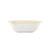 Vietri Italian Bakers White Medium Square Baker

ITB-W2951N
11.25"L, 9.5"W, 3.25"H. 2.5 Qt

Vietri's Italian Bakers from plumpuddingkitchen.com are designed for everyday use and represent the traditional Italian table with scalloped edges and fun pops of color for the holidays. 

Handcrafted of Italian stoneware in Umbria. 

Dishwasher, microwave, freezer, and oven safe.