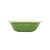 Vietri Italian Bakers Green Medium Square Baker

ITB-G2951N
11.25"L, 9.5"W, 3.25"H. 2.5 Qt

Vietri's Italian Bakers from plumpuddingkitchen.com are designed for everyday use and represent the traditional Italian table with scalloped edges and fun pops of color for the holidays. 

Handcrafted of Italian stoneware in Umbria. 

Dishwasher, microwave, freezer, and oven safe.