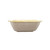 Vietri Italian Bakers Cappuccino Medium Square Baker

ITB-CP2951N
11.25"L, 9.5"W, 3.25"H. 2.5 Qt

Vietri's Italian Bakers from plumpuddingkitchen.com are designed for everyday use and represent the traditional Italian table with scalloped edges and fun pops of color for the holidays. 

Handcrafted of Italian stoneware in Umbria. 

Dishwasher, microwave, freezer, and oven safe.