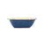 Vietri Italian Bakers Blue Medium Square Baker

ITB-B2951N
11.25"L, 9.5"W, 3.25"H. 2.5 Qt

Vietri's Italian Bakers from plumpuddingkitchen.com are designed for everyday use and represent the traditional Italian table with scalloped edges and fun pops of color for the holidays. 

Handcrafted of Italian stoneware in Umbria. 

Dishwasher, microwave, freezer, and oven safe.