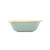 Vietri Italian Bakers Aqua Medium Square Baker

ITB-AQ2951N
11.25"L, 9.5"W, 3.25"H. 2.5 Qt

Vietri's Italian Bakers from plumpuddingkitchen.com are designed for everyday use and represent the traditional Italian table with scalloped edges and fun pops of color for the holidays. 

Handcrafted of Italian stoneware in Umbria. 

Dishwasher, microwave, freezer, and oven safe.