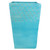 Vietri Rustic Garden Turquoiuse Tall Planter

RGA-6190T
13"Sq, 20.5"H

In a wide range of colors, shapes, and sizes, the Rustic Garden collection is inspired by the ceramics found in the gardens of Tuscan villas. Each Rustic Garden piece from plumpuddingkitchen.com brims with spectacular craftsmanship and nuanced detail, bringing a beautiful, organic patina to your home and garden.