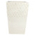 Vietri Rustic Garden Turquoiuse Tall Planter

RGA-6190T
13"Sq, 20.5"H

In a wide range of colors, shapes, and sizes, the Rustic Garden collection is inspired by the ceramics found in the gardens of Tuscan villas. Each Rustic Garden piece from plumpuddingkitchen.com brims with spectacular craftsmanship and nuanced detail, bringing a beautiful, organic patina to your home and garden.