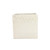 Vietri Rustic Garden Ivory Medium Planter

RGA-6188I
10"Sq, 10"H

In a wide range of colors, shapes, and sizes, the Rustic Garden collection is inspired by the ceramics found in the gardens of Tuscan villas. Each Rustic Garden piece from plumpuddingkitchen.com brims with spectacular craftsmanship and nuanced detail, bringing a beautiful, organic patina to your home and garden.