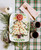 Vietri Aria Holiday Rectangular Platter

VARH-004028
12.5"L, 9.75"W

Aria Holiday from plumpuddingkitchen.com brings crisp, festive delight with its detailed depictions of the holly branch and berries on a lush, white background.

Jolly for the holidays and perfect for the months that follow, this dinnerware will be a treasured part of your winter entertaining. 

HANDPAINTED ON STONEWARE IN PORTUGAL.

Dishwasher, microwave, freezer, and over safe.