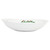 Vietri Aria Holiday Shallow Oval Bowl

VARH-004033
12"L, 19.5"W, 2.75"H

Aria Holiday from plumpuddingkitchen.com brings crisp, festive delight with its detailed depictions of the holly branch and berries on a lush, white background.

Jolly for the holidays and perfect for the months that follow, this dinnerware will be a treasured part of your winter entertaining. 

HANDPAINTED ON STONEWARE IN PORTUGAL.

Dishwasher, microwave, freezer, and over safe.