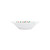 Vietri Aria Holiday Cereal Bowl

VARH-004005
7.25"H, 1.75"H

Aria Holiday from plumpuddingkitchen.com brings crisp, festive delight with its detailed depictions of the holly branch and berries on a lush, white background.

Jolly for the holidays and perfect for the months that follow, this dinnerware will be a treasured part of your winter entertaining. 

HANDPAINTED ON STONEWARE IN PORTUGAL.

Dishwasher, microwave, freezer, and over safe.