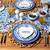 Juliska Le Panier 20pc Flatware Place Setting - Polished

FWLP29SET/25
10.5"L

This radiant and refined collection is artfully embellished by meticulously detailed braiding, which was inspired by the woven motifs of equestrian and nautical traditions. Crafted of 18/10 stainless steel, it serves up equal portions of practicality and polish for everything from fuss-free suppers to formal celebrations.

Dishwasher Safe