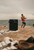 Fieldbar Drinks Box Sea Boat Blue

HCFB1POS40-M1

The FIELDBAR Drinks Box is a hardcase cooler box designed for superior thermal performance. Properly made and perfectly proportioned, the Drinks Box is everything you would expect from a modern cooler. Durable, versatile, and comfortable to carry.

Capacity: 10.5 qt
Weight: 3.97lbs
Fits: 3 x 25.4 ounce wine bottles
Ice Performance: 50 hours "Champagne cold”

9 3/4" x 5" x 15" high.
10.5-qt. cap.
4 lb.
Made in South Africa.