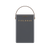 Fieldbar Drinks Box Sea Oyster Grey

HCFB1-P0010-M1

The FIELDBAR Drinks Box is a hardcase cooler box designed for superior thermal performance. Properly made and perfectly proportioned, the Drinks Box is everything you would expect from a modern cooler. Durable, versatile, and comfortable to carry.