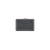 Fieldbar Drinks Box Sea Oyster Grey