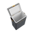 Fieldbar Drinks Box Sea Oyster Grey