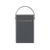 Fieldbar Drinks Box Sea Oyster Grey