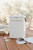Fieldbar Drinks Box Safari White

HCFB1-P9064-M1

The FIELDBAR Drinks Box is a hardcase cooler box designed for superior thermal performance. Properly made and perfectly proportioned, the Drinks Box is everything you would expect from a modern cooler. Durable, versatile, and comfortable to carry.

Capacity: 10.5 qt
Weight: 3.97lbs
Fits: 3 x 25.4 ounce wine bottles
Ice Performance: 50 hours "Champagne cold”

9 3/4" x 5" x 15" high.
10.5-qt. cap.
4 lb.
Made in South Africa.
Additional Information
5-year warranty from manufacturer.
Made without BPA, lead and cadmium.
Made of durable plastic, silicone, aluminum and stainless steel.