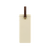 Fieldbar Drinks Box Safari White