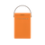 Fieldbar Drinks Box Orchard Orange

HCFB1-P2025-M1

The FIELDBAR Drinks Box is a hardcase cooler box designed for superior thermal performance. Properly made and perfectly proportioned, the Drinks Box is everything you would expect from a modern cooler. Durable, versatile, and comfortable to carry.

Capacity: 10.5 qt
Weight: 3.97lbs
Fits: 3 x 25.4 ounce wine bottles
Ice Performance: 50 hours "Champagne cold”