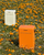 Fieldbar Drinks Box Orchard Orange

HCFB1-P2025-M1

The FIELDBAR Drinks Box is a hardcase cooler box designed for superior thermal performance. Properly made and perfectly proportioned, the Drinks Box is everything you would expect from a modern cooler. Durable, versatile, and comfortable to carry.

Capacity: 10.5 qt
Weight: 3.97lbs
Fits: 3 x 25.4 ounce wine bottles
Ice Performance: 50 hours "Champagne cold”