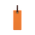 Fieldbar Drinks Box Orchard Orange