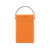 Fieldbar Drinks Box Orchard Orange