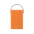 Fieldbar Drinks Box Orchard Orange