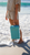 Fieldbar Drinks Box Parisian Green

HCFB1-P2241-M1

The FIELDBAR Drinks Box is a hardcase cooler box designed for superior thermal performance. Properly made and perfectly proportioned, the Drinks Box is everything you would expect from a modern cooler. Durable, versatile, and comfortable to carry.