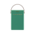 Fieldbar Drinks Box Parisian Green