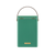 Fieldbar Drinks Box Parisian Green