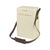 Fieldbar Leather Drink Box Sling

HCDBA-LSLING-M1

The Drinks Box sling gives you a stylish hands-free carry of your fully loaded FIELDBAR Drinks Box. Completely adjustable, comfortable on the shoulder, and as always – properly made. Easily swapped with the short handle.

At its shortest, the sling is 48.82 inches and it can be extended to 50.39 inches.

Comes with a 5-year workmanship warranty. Please note brass-coated elements may oxidise and leather may weather over time.

Genuine leather strap designed to carry the weight of a fully-loaded Drinks Box
- Adjustable length with brass-plated buckle for versatile fit and comfort
- Made in Cape Town