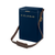 Fieldbar Leather Drink Box Sling

HCDBA-LSLING-M1

The Drinks Box sling gives you a stylish hands-free carry of your fully loaded FIELDBAR Drinks Box. Completely adjustable, comfortable on the shoulder, and as always – properly made. Easily swapped with the short handle.

At its shortest, the sling is 48.82 inches and it can be extended to 50.39 inches.

Comes with a 5-year workmanship warranty. Please note brass-coated elements may oxidise and leather may weather over time.

Genuine leather strap designed to carry the weight of a fully-loaded Drinks Box
- Adjustable length with brass-plated buckle for versatile fit and comfort
- Made in Cape Town