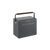 Field Bar Gin Trunk Oyster Grey

HCFB2-P0010-M1

The FIELDBAR Gin Trunk is a hardcase cooler box designed for superior thermal performance. Properly made and perfectly proportioned, the Gin Trunk is everything you would expect from a modern cooler. Durable, versatile, and comfortable to carry.

Capacity: 25.4 qt
Weight: 10.8 lbs
Fits: 10 x 25.4 ounce wine bottles
Ice Performance: 50 hours "Champagne cold"