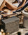 Field Bar Gin Trunk Oyster Grey

HCFB2-P0010-M1

The FIELDBAR Gin Trunk is a hardcase cooler box designed for superior thermal performance. Properly made and perfectly proportioned, the Gin Trunk is everything you would expect from a modern cooler. Durable, versatile, and comfortable to carry.

Capacity: 25.4 qt
Weight: 10.8 lbs
Fits: 10 x 25.4 ounce wine bottles
Ice Performance: 50 hours "Champagne cold"