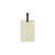 Field Bar Gin Trunk Safari White

HCFB2-P9064-M1

The FIELDBAR Gin Trunk is a hardcase cooler box designed for superior thermal performance. Properly made and perfectly proportioned, the Gin Trunk is everything you would expect from a modern cooler. Durable, versatile, and comfortable to carry.

Capacity: 25.4 qt
Weight: 10.8 lbs
Fits: 10 x 25.4 ounce wine bottles
Ice Performance: 50 hours "Champagne cold"
