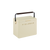 Field Bar Gin Trunk Safari White

HCFB2-P9064-M1

The FIELDBAR Gin Trunk is a hardcase cooler box designed for superior thermal performance. Properly made and perfectly proportioned, the Gin Trunk is everything you would expect from a modern cooler. Durable, versatile, and comfortable to carry.

Capacity: 25.4 qt
Weight: 10.8 lbs
Fits: 10 x 25.4 ounce wine bottles
Ice Performance: 50 hours "Champagne cold"