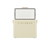 Field Bar Gin Trunk Safari White

HCFB2-P9064-M1

The FIELDBAR Gin Trunk is a hardcase cooler box designed for superior thermal performance. Properly made and perfectly proportioned, the Gin Trunk is everything you would expect from a modern cooler. Durable, versatile, and comfortable to carry.

Capacity: 25.4 qt
Weight: 10.8 lbs
Fits: 10 x 25.4 ounce wine bottles
Ice Performance: 50 hours "Champagne cold"