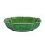 Juliska Berry & Thread 13" Serving Bowl - Basil

JA11X/29
13" Diameter, 3.5"H, 4Qt

With a subtly ruffled rim trimmed with Juliska's iconic Berry & Thread motif and a fabulously wide basin, this versatile serving bowl from plumpuddingkitchen.com is perfect for everything from summer salads for casual suppers to hearty roast vegetables for holiday feasts.